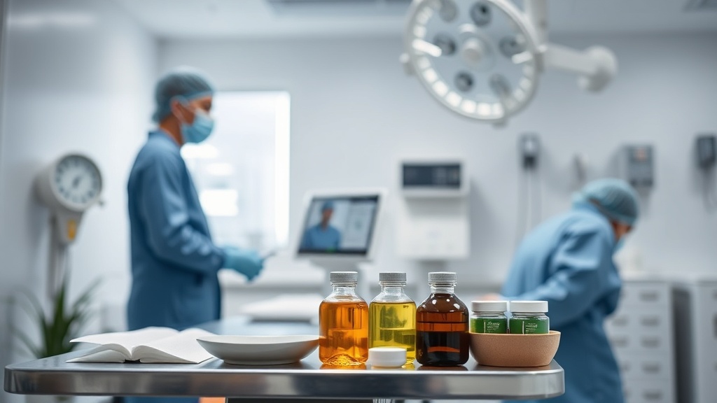 Çocuk Astım Bronşitine Ne İyi Gelir? Doğal ve Tıbbi Çözümler