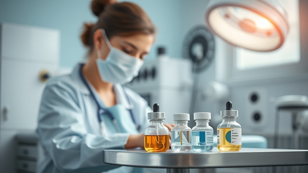 Çocuk Diş Çürüklerine Ne İyi Gelir? Doğal ve Tıbbi Çözümler