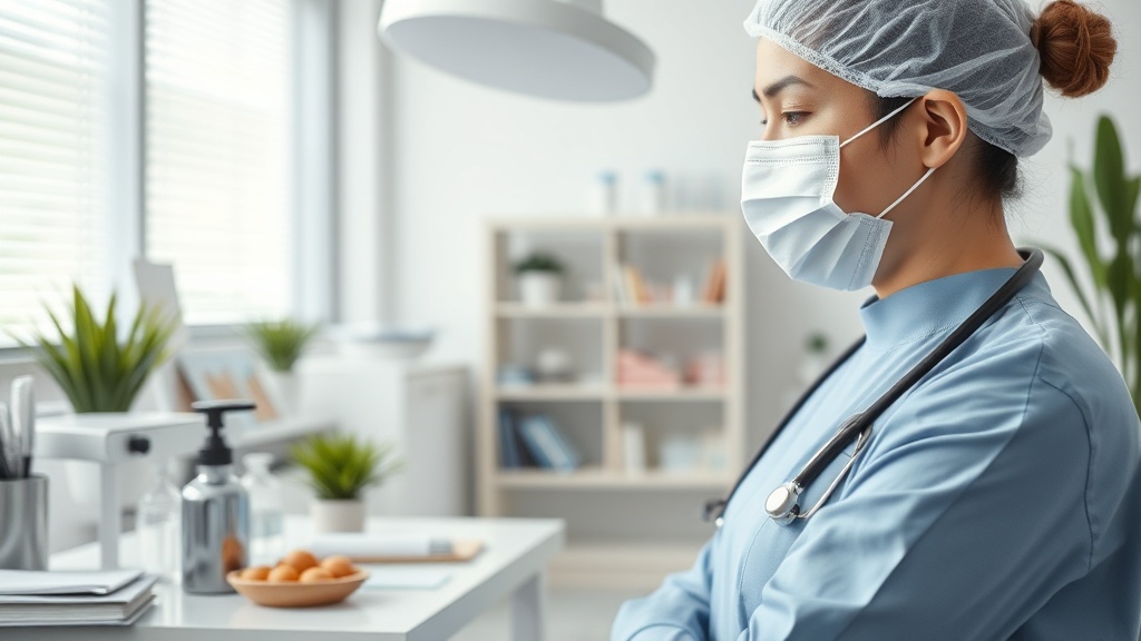 Çocuk Hastalıkları- Ateşe Ne İyi Gelir? Doğal ve Tıbbi Çözümler