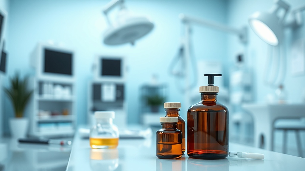 Çocuklarda Ayrılık Kaygısına Ne İyi Gelir? Doğal ve Tıbbi Çözümler