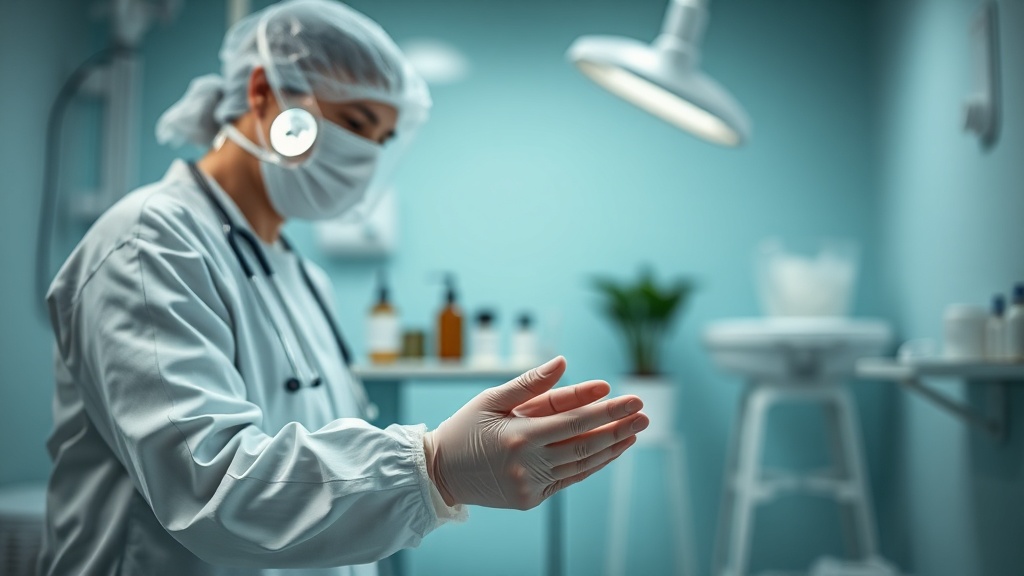 Çocuklarda Beslenme Bozukluklarına Ne İyi Gelir? Doğal ve Tıbbi Çözümler