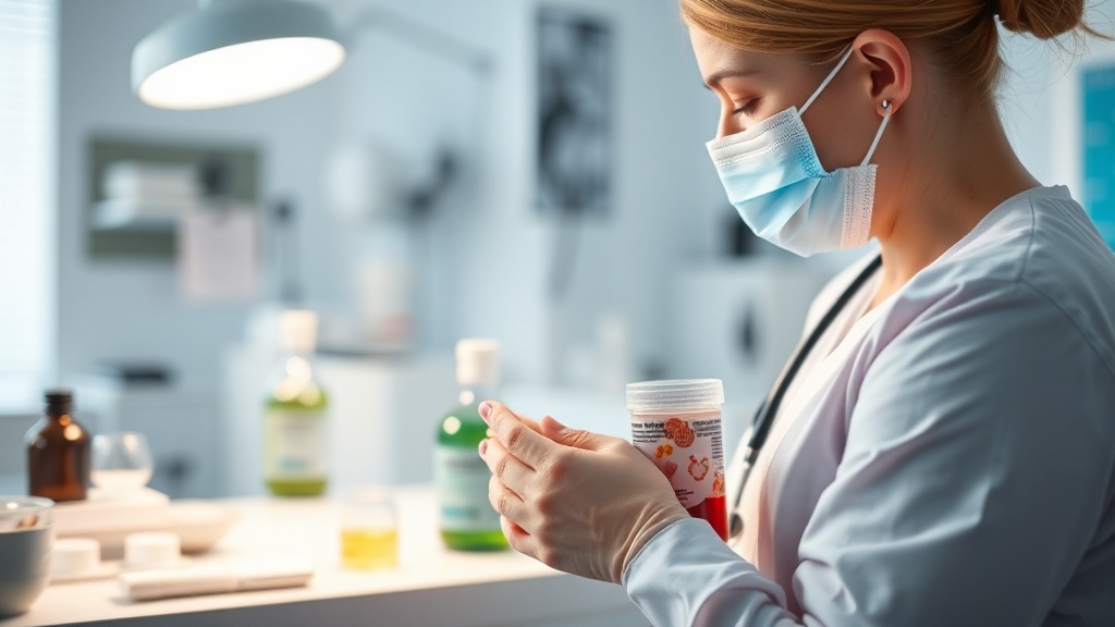 Çocuklarda Görülen Davranış Problemlerine Ne İyi Gelir? Doğal ve Tıbbi Çözümler