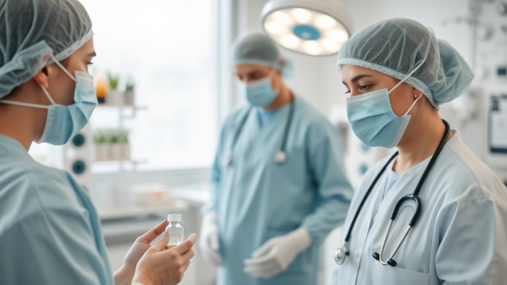 Çocuklarda Özgüven Problemlerine Ne İyi Gelir? Doğal ve Tıbbi Çözümler