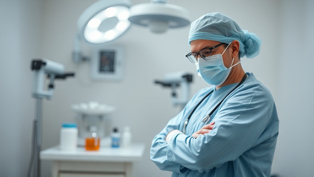 Çocuklarda Panik ataka Ne İyi Gelir? Doğal ve Tıbbi Çözümler