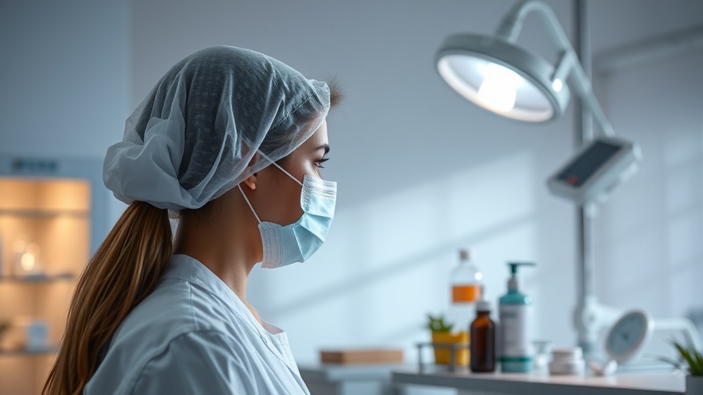 Çocukluk Çağı Beyin Tümörlerine Ne İyi Gelir? Doğal ve Tıbbi Çözümler