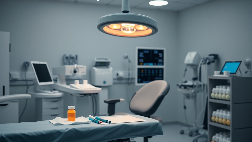 Çocukluk Çağı Ürogenital Sistem Tümörlerine Ne İyi Gelir? Doğal ve Tıbbi Çözümler