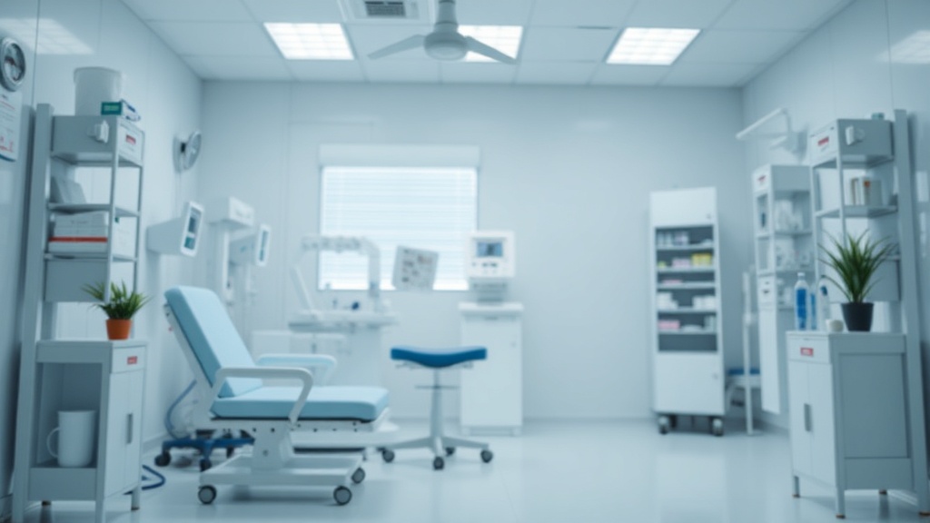 Çocukluk Çağında Depresyona Ne İyi Gelir? Doğal ve Tıbbi Çözümler