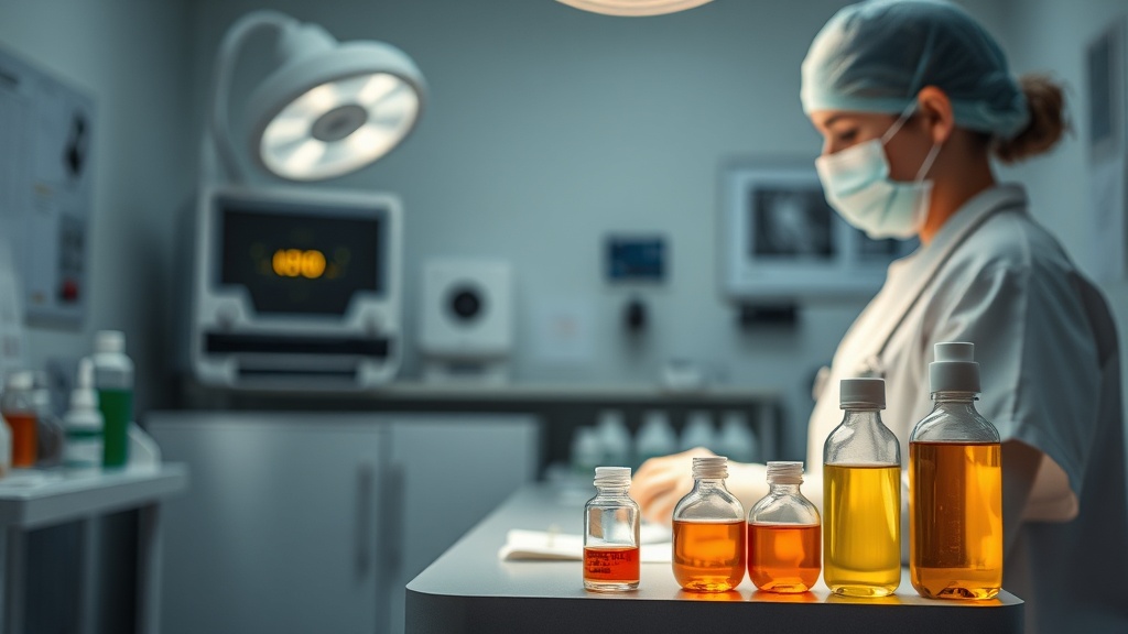 Çocukta Yalan Söylemene Ne İyi Gelir? Doğal ve Tıbbi Çözümler