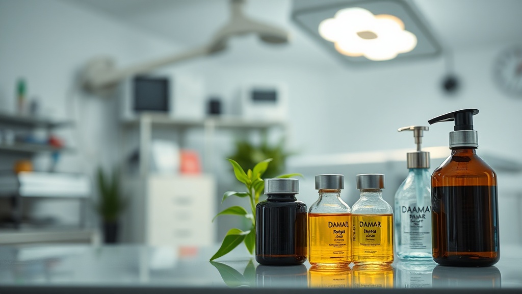 Damar Kopmasına Ne İyi Gelir? Doğal ve Tıbbi Çözümler