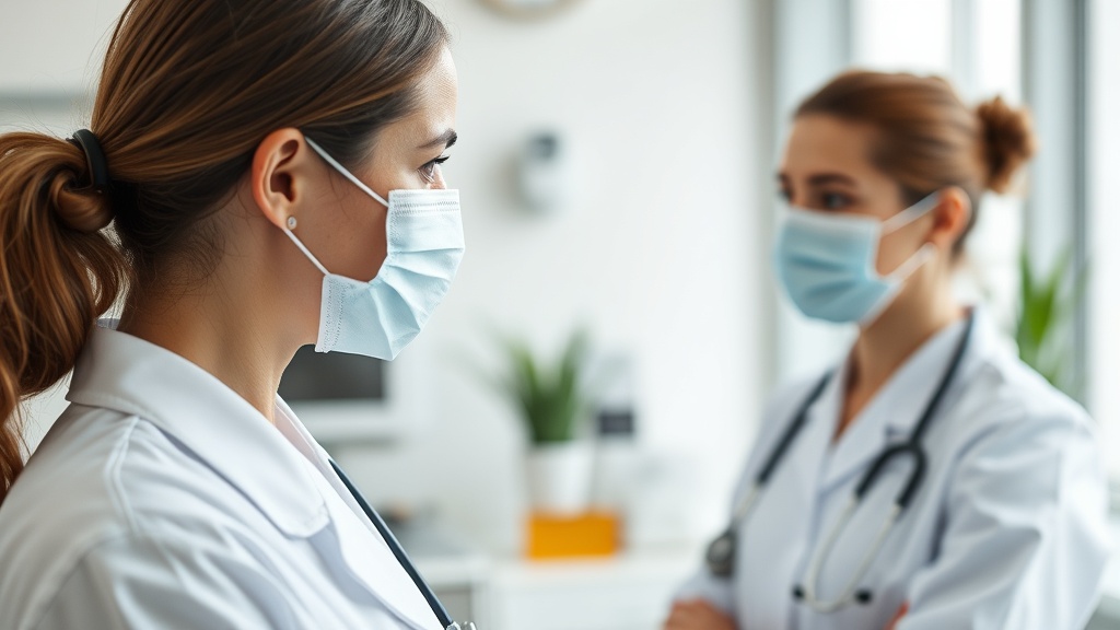 Dermatolojik Hastalıkların Ağız İçi Bulgularına Ne İyi Gelir? Doğal ve Tıbbi Çözümler