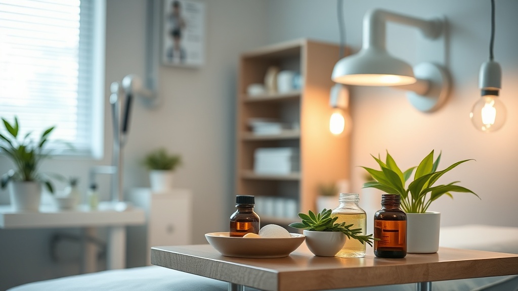 Dezintegratif Bozukluka Ne İyi Gelir? Doğal ve Tıbbi Çözümler