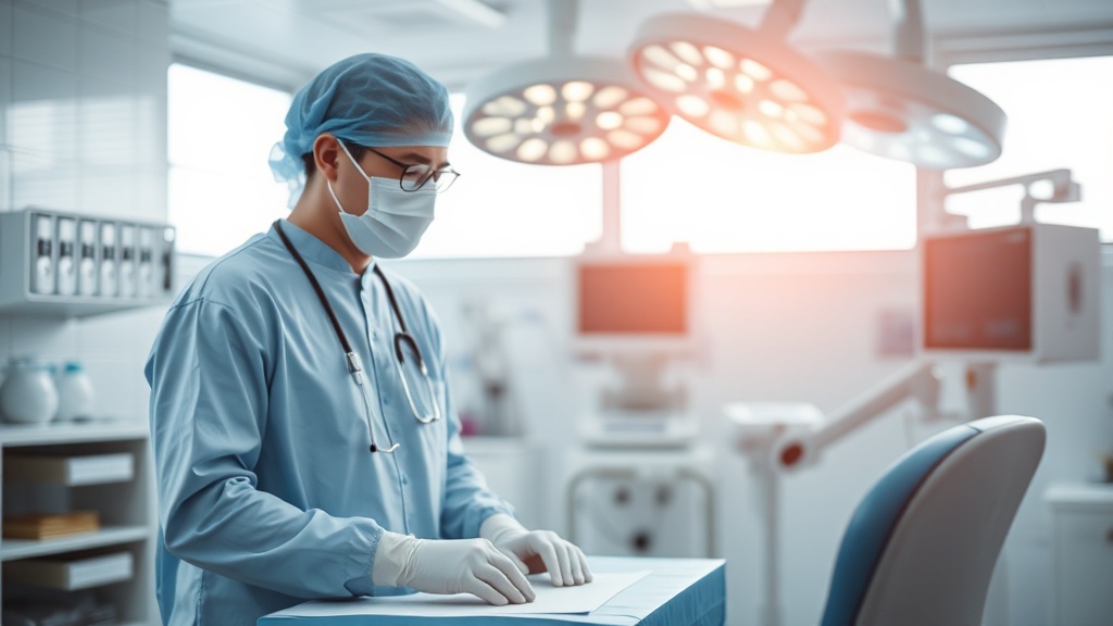 Akciğer Embolisine Ne İyi Gelir? Doğal ve Tıbbi Çözümler