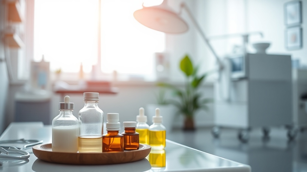 Diş Apselerine Ne İyi Gelir? Doğal ve Tıbbi Çözümler