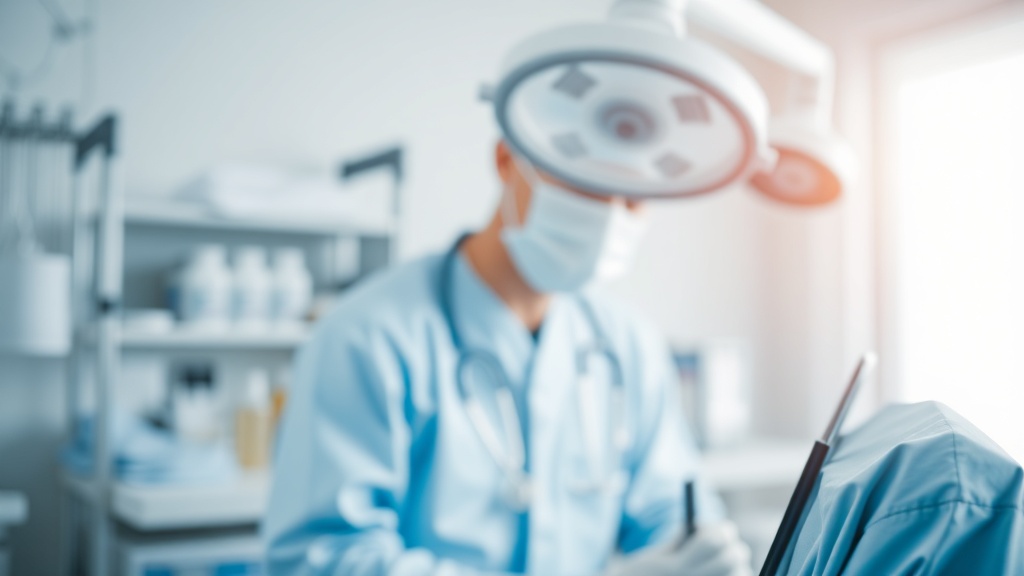 Akciğer Ödemine Ne İyi Gelir? Doğal ve Tıbbi Çözümler