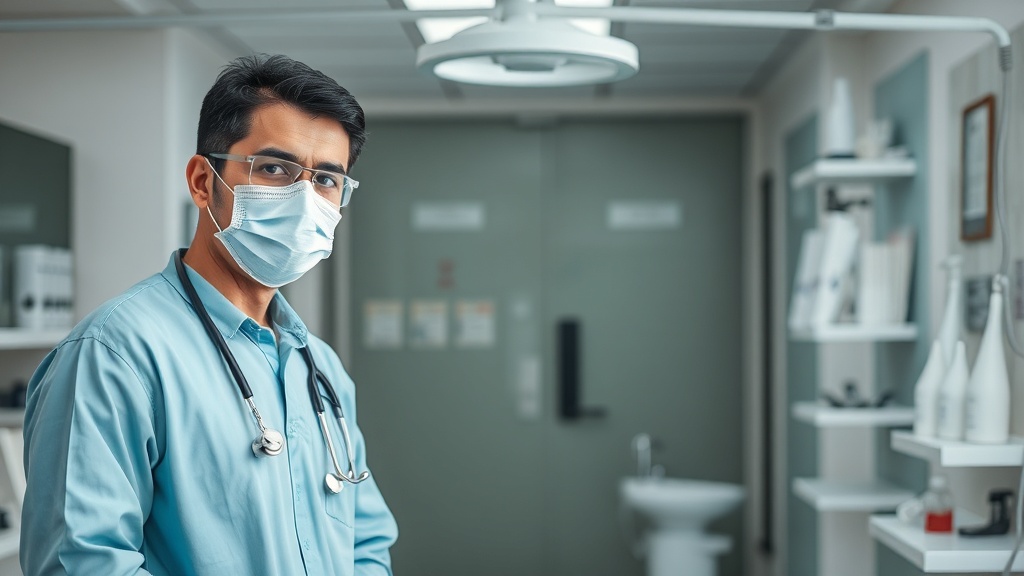 Akciğer Zarı Hastalıklarına Ne İyi Gelir? Doğal ve Tıbbi Çözümler