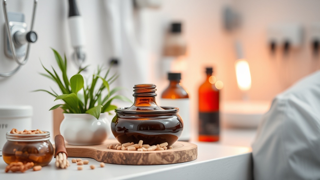 Diş Fazlalığına Ne İyi Gelir? Doğal ve Tıbbi Çözümler