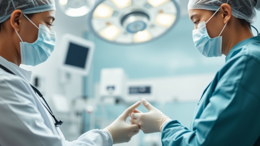 Dış Kulak İltihabına Ne İyi Gelir? Doğal ve Tıbbi Çözümler