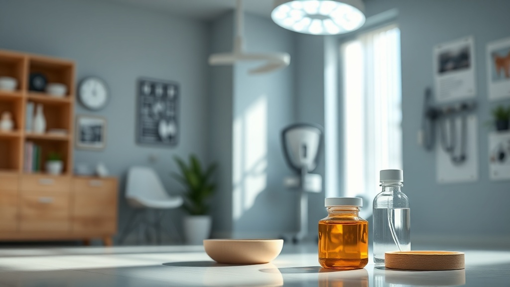 Dışa Atım Bozukluğuna Ne İyi Gelir? Doğal ve Tıbbi Çözümler