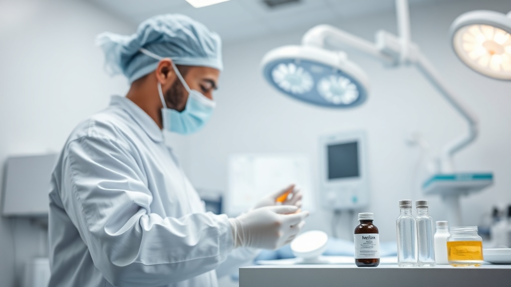 Disbiyozise Ne İyi Gelir? Doğal ve Tıbbi Çözümler