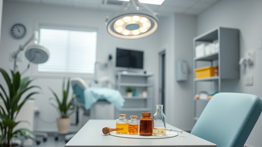 Disleksine Ne İyi Gelir? Doğal ve Tıbbi Çözümler
