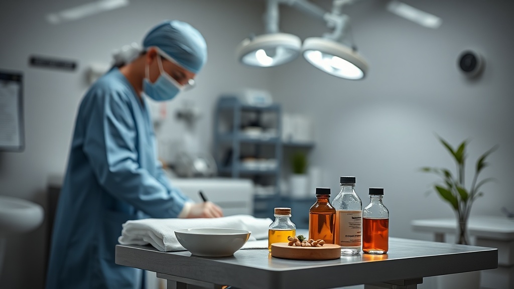 Diyabetik Ağrına Ne İyi Gelir? Doğal ve Tıbbi Çözümler