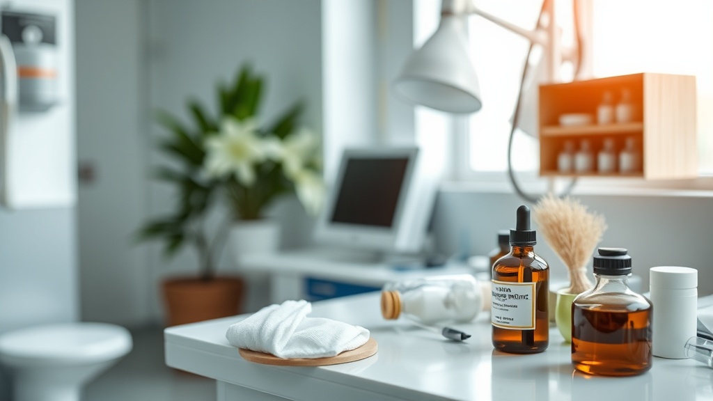 Diz,Dirsek,Omuz Ağrıları,Tenisçi dirseğine Ne İyi Gelir? Doğal ve Tıbbi Çözümler