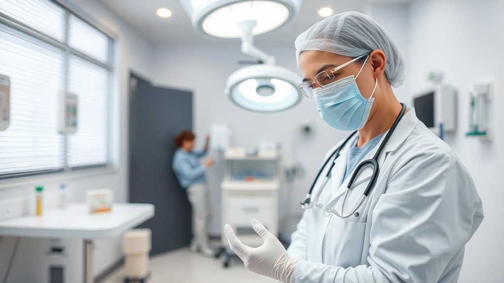 Akne Rozaseana Ne İyi Gelir? Doğal ve Tıbbi Çözümler