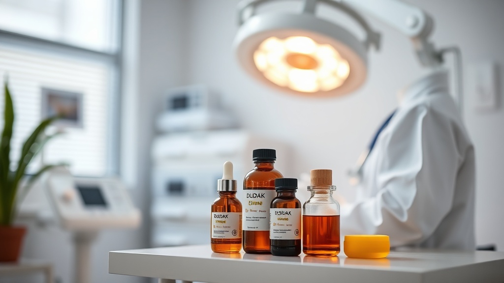 Dudak Emmene Ne İyi Gelir? Doğal ve Tıbbi Çözümler