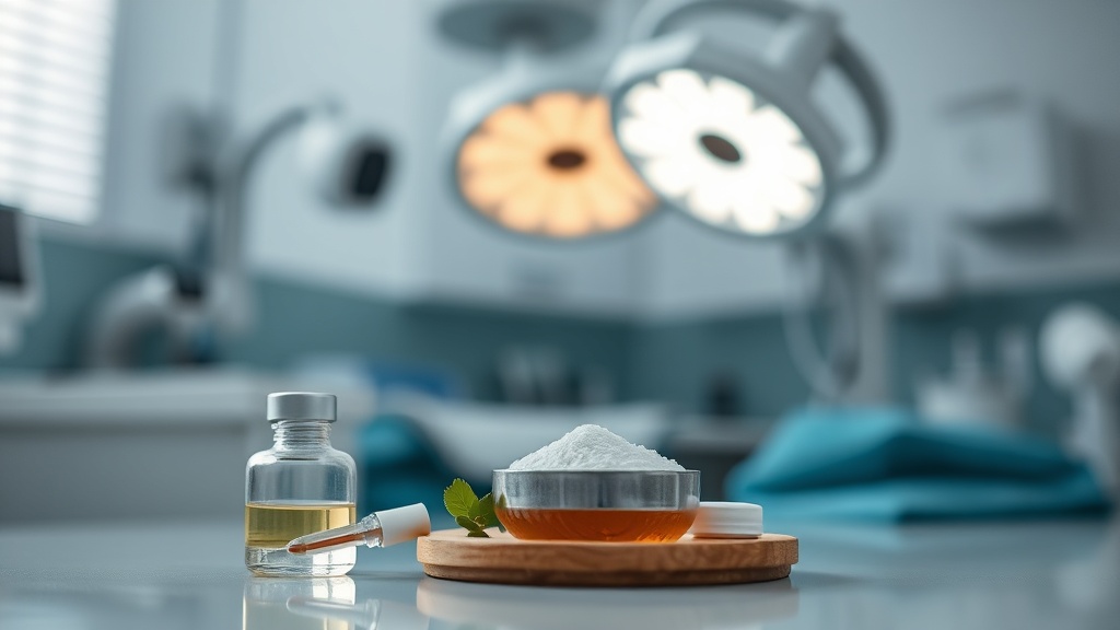 Düşmene Ne İyi Gelir? Doğal ve Tıbbi Çözümler