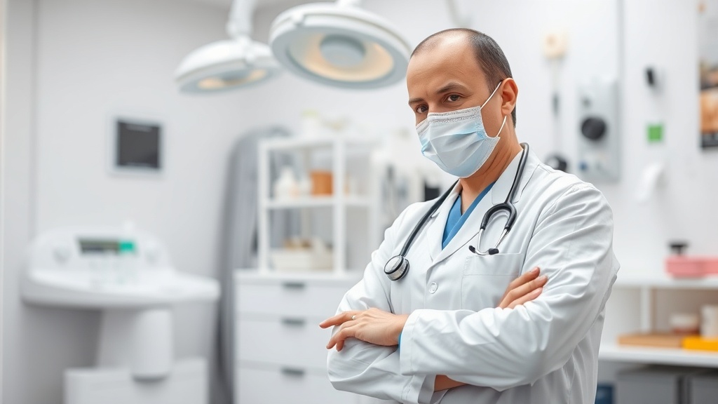 Ejakülasyon Bozukluğuna Ne İyi Gelir? Doğal ve Tıbbi Çözümler