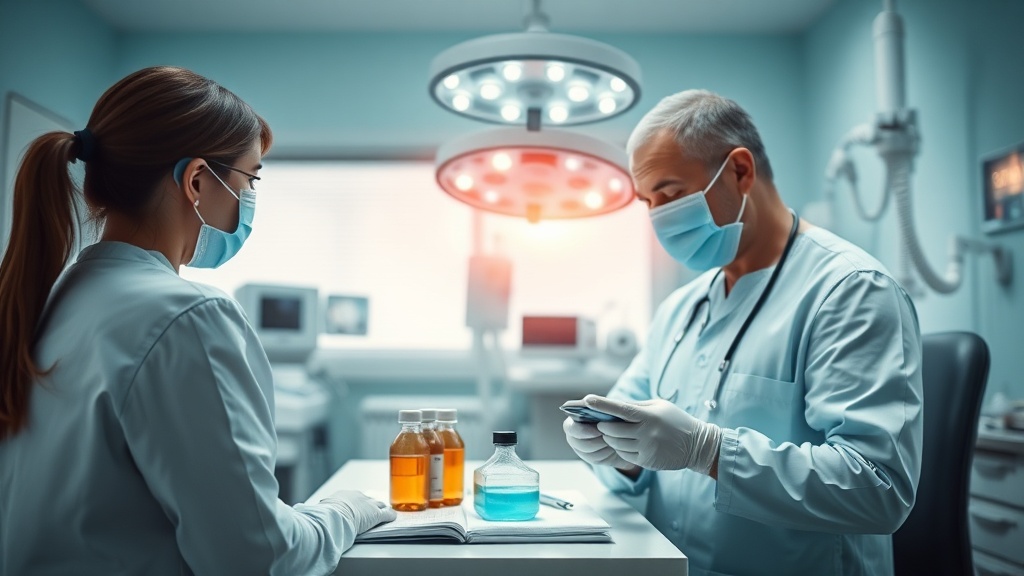 El Ve Ayak Uyuşmasına Ne İyi Gelir? Doğal ve Tıbbi Çözümler