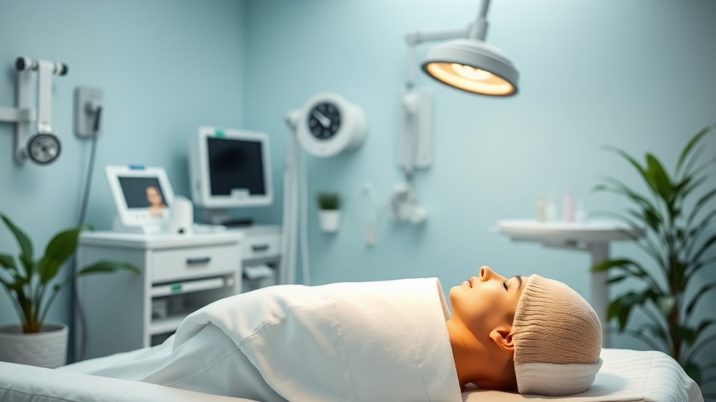 Akustik Nöromana Ne İyi Gelir? Doğal ve Tıbbi Çözümler