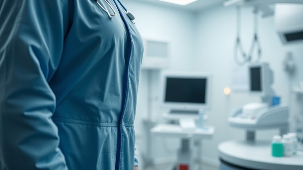 Endometriozis, Endometriomana Ne İyi Gelir? Doğal ve Tıbbi Çözümler