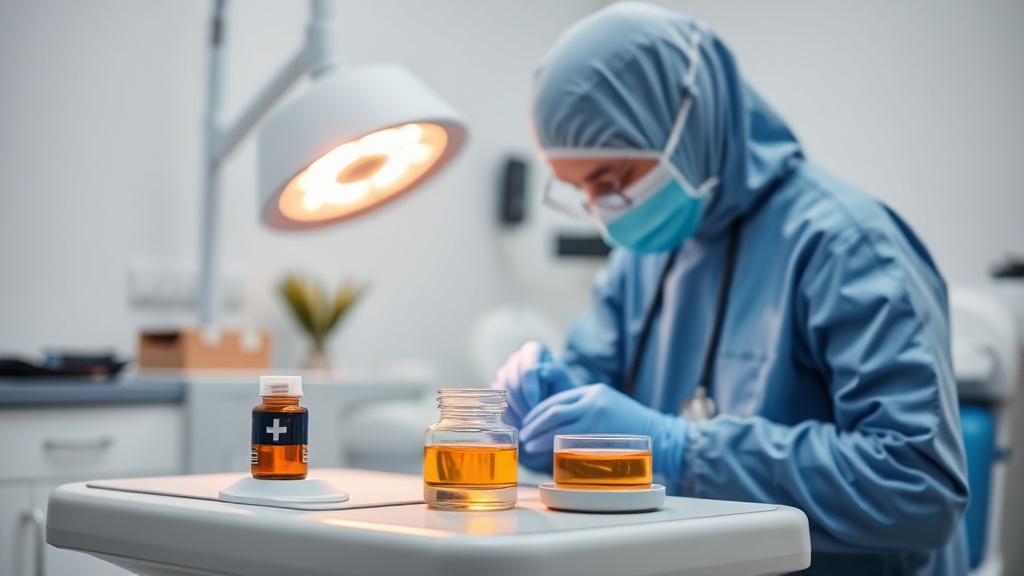 Akut Bronşite Ne İyi Gelir? Doğal ve Tıbbi Çözümler