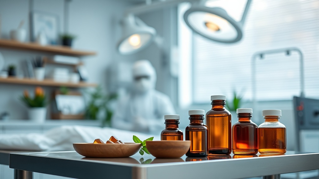 Akut Farenjite Ne İyi Gelir? Doğal ve Tıbbi Çözümler