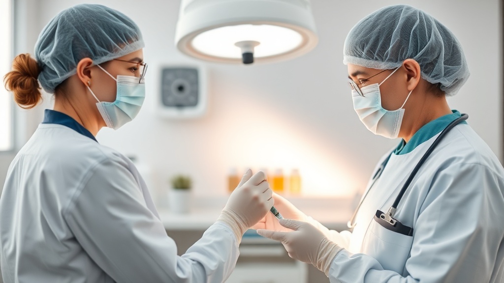 Eozinofilik Kolite Ne İyi Gelir? Doğal ve Tıbbi Çözümler