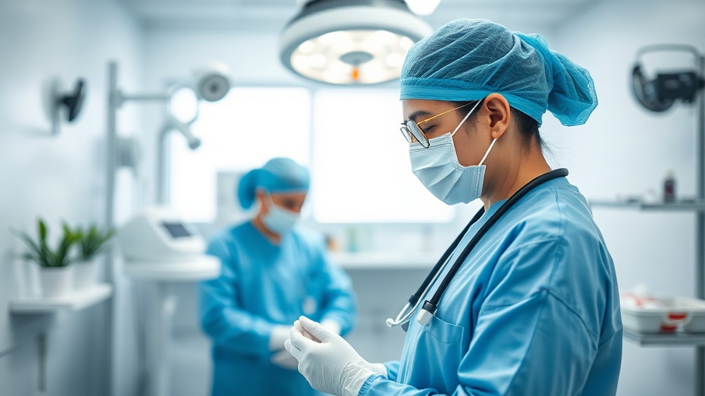 Ereksiyon Problemlerine Ne İyi Gelir? Doğal ve Tıbbi Çözümler