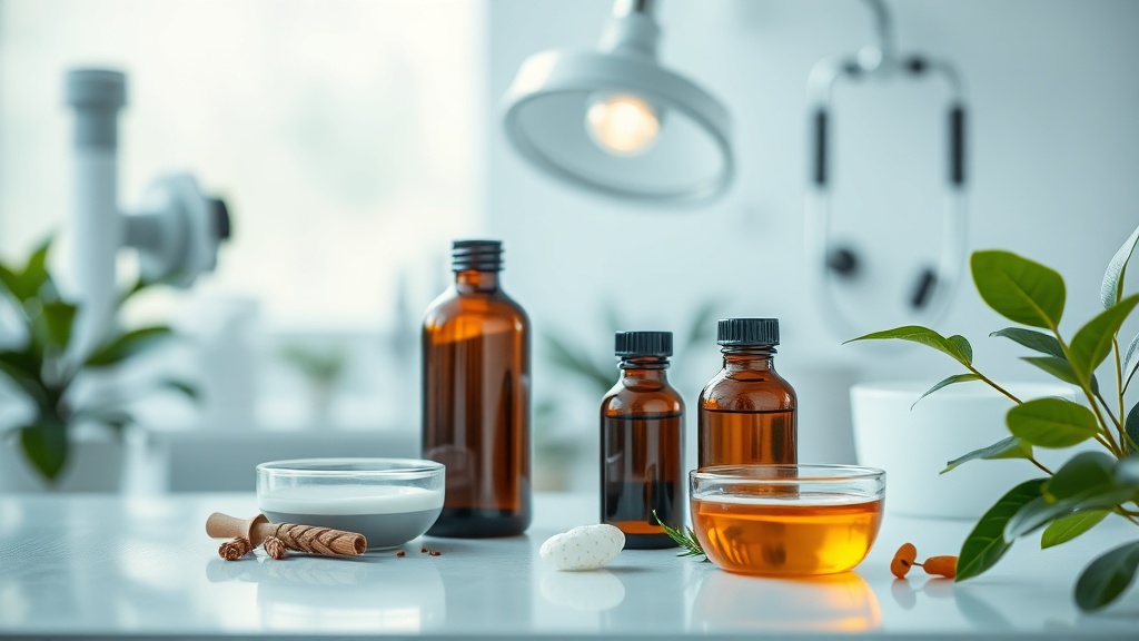 Ergenlerde Sosyal Kimlik Gelişimine Ne İyi Gelir? Doğal ve Tıbbi Çözümler