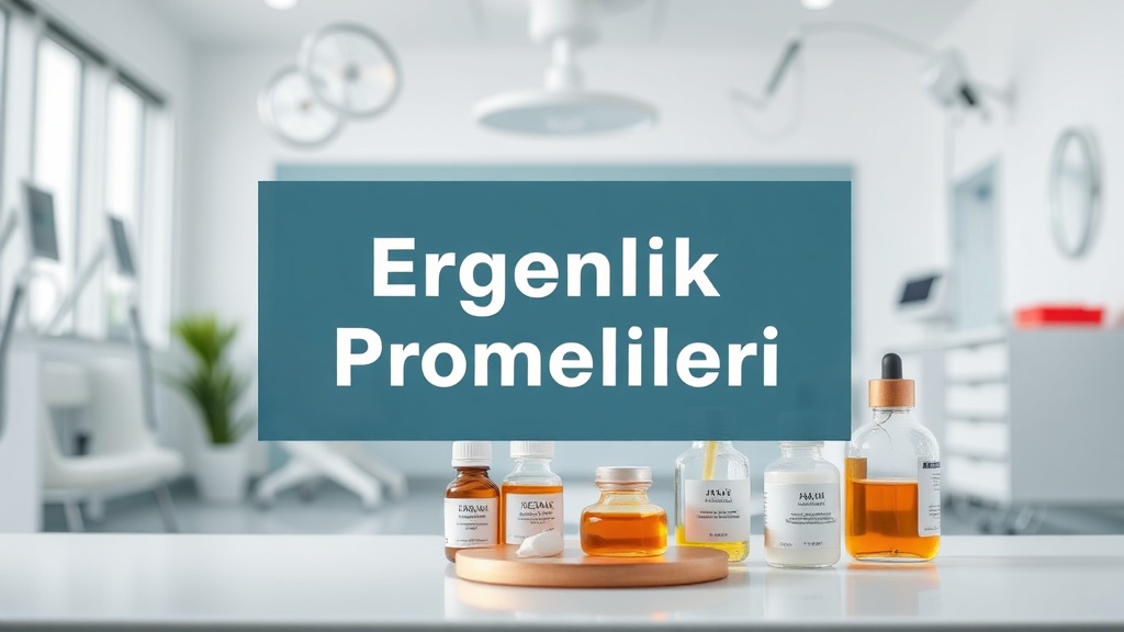 Ergenlik Çağı Problemlerine Ne İyi Gelir? Doğal ve Tıbbi Çözümler