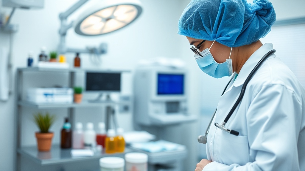 Ergenlik Dönemi Çatışmalarına Ne İyi Gelir? Doğal ve Tıbbi Çözümler