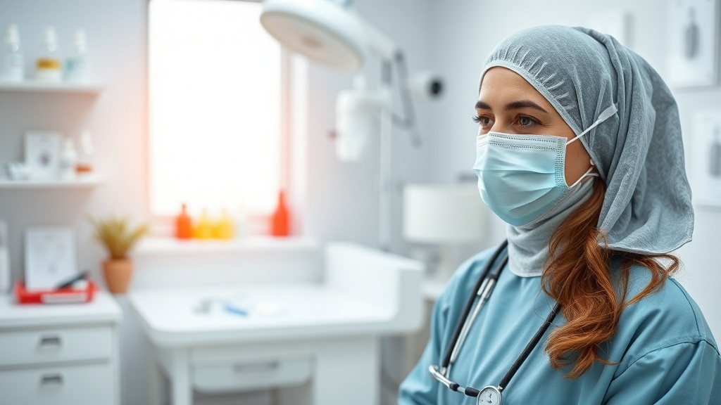 Ergenlik Dönemi Kaygına Ne İyi Gelir? Doğal ve Tıbbi Çözümler