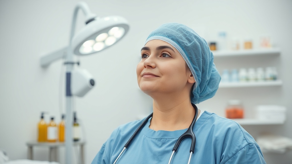 Erkeklerde Cinsel İsteksizlike Ne İyi Gelir? Doğal ve Tıbbi Çözümler