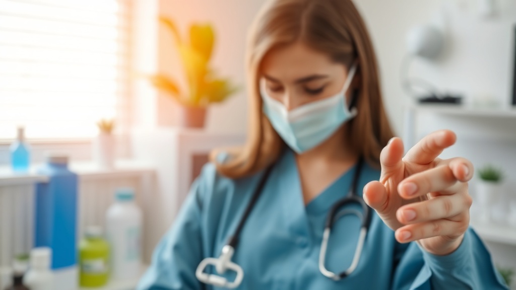 Evlilikte Uyum Problemlerine Ne İyi Gelir? Doğal ve Tıbbi Çözümler
