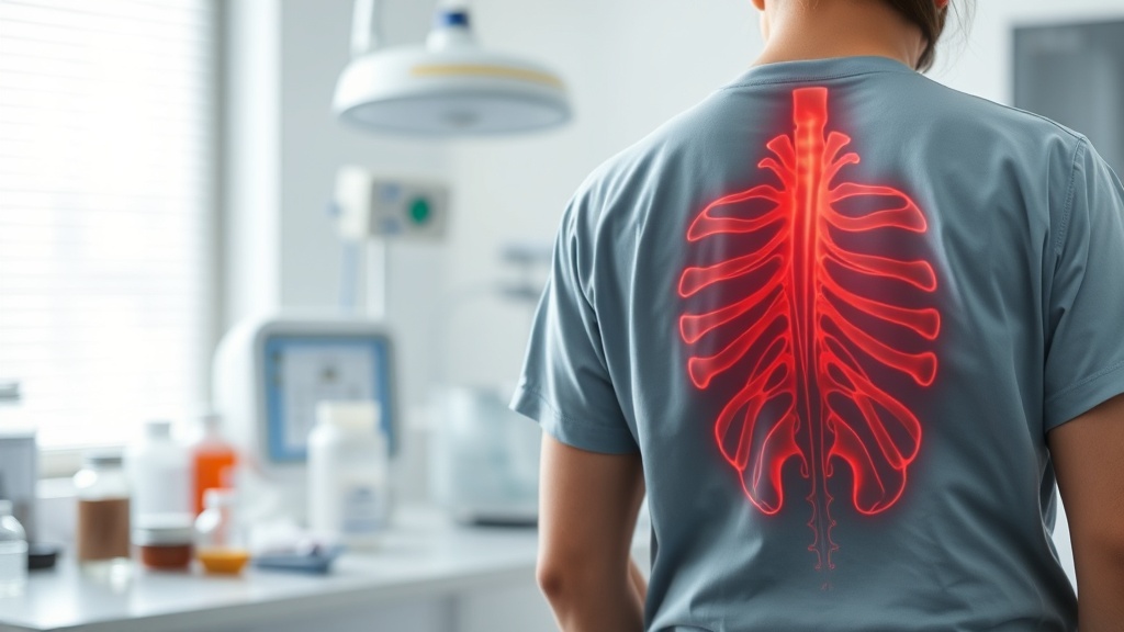 Femur Başı Kırığına Ne İyi Gelir? Doğal ve Tıbbi Çözümler