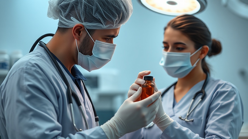 Fimozis- Parafimozise Ne İyi Gelir? Doğal ve Tıbbi Çözümler