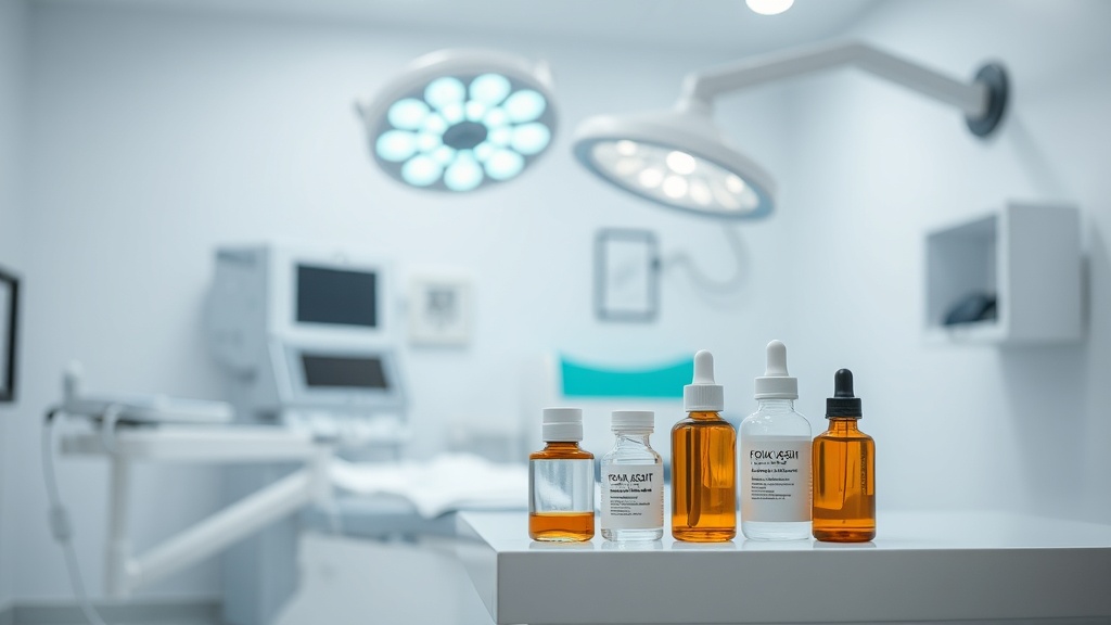 Folik Asit Eksikliğine Ne İyi Gelir? Doğal ve Tıbbi Çözümler