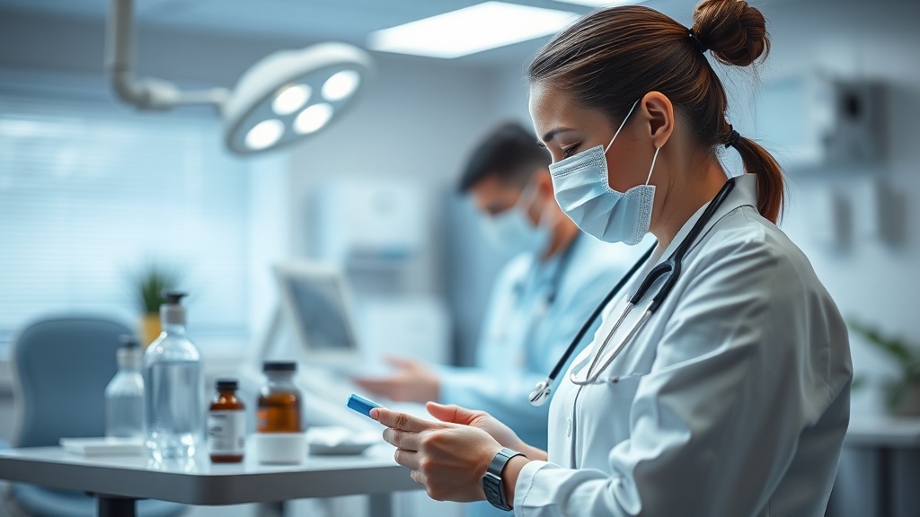 Foliküler Tiroid Kanserine Ne İyi Gelir? Doğal ve Tıbbi Çözümler