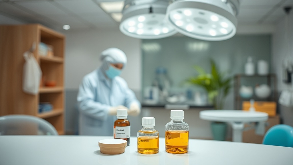 Gece Yeme Bozukluğuna Ne İyi Gelir? Doğal ve Tıbbi Çözümler