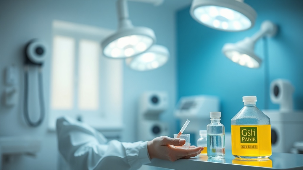 Gelişim Bozukluklarına Ne İyi Gelir? Doğal ve Tıbbi Çözümler