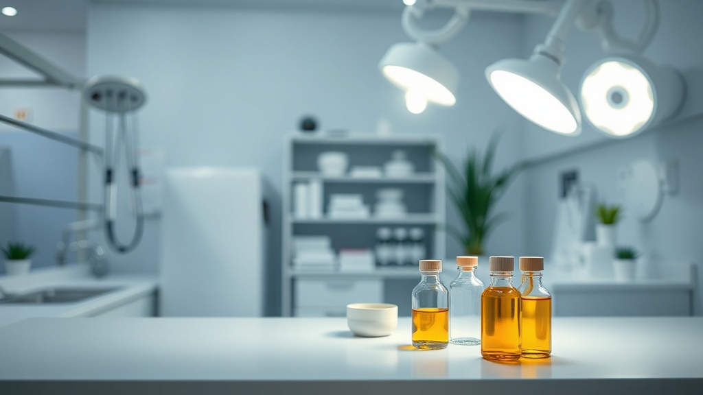 Alışveriş Bağımlılığına Ne İyi Gelir? Doğal ve Tıbbi Çözümler